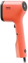 Tefal-Pure-Pop-Garment-Steamer-Watermelon Sale