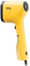 Tefal-Pure-Pop-Garment-Steamer-Sunshine-Yellow Sale