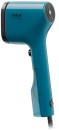 Tefal-Pure-Pop-Garment-Steamer-Marine-Blue Sale