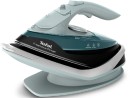 Tefal-Freemove-Power-Steam-Iron-Eucalyptus Sale