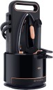 Braun-Carestyle-9-Steam-Station-BlackGold Sale