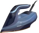 Philips-Azur-8000-Series-Steam-Iron-Blue Sale