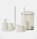 Vue-Hudson-Soft-Touch-Bathroom-Accessories Sale