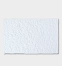 Heritage-Jacquard-Bath-Mat Sale