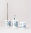 Heritage-Toilet-Bathroom-Accessories Sale