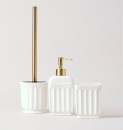 Heritage-Cape-Bathroom-Accessories Sale