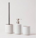 Australian-House-Garden-Dune-Bathroom-Accessories Sale