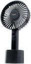 Goldair-10cm-Rechargeable-Handheld-Fan Sale