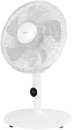 Goldair-Whisper-Quiet-Desk-Fan-White Sale