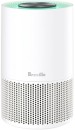 Breville-The-Smart-Air-Viral-Protect-Night-Glow-Purifier Sale