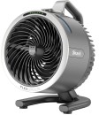 Shark-Flexbreeze-Hydrogo-Misting-Portable-Fan-Dark-Grey Sale