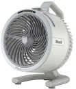 Shark-Flexbreeze-Hydrogo-Misting-Portable-Fan-Dove Sale