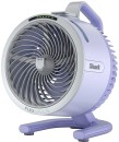 Shark-Flexbreeze-Hydrogo-Misting-Portable-Fan-Lilac Sale