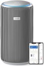 Philips-4200i-Series-Air-Purifier-Silver Sale