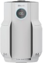 Shark-Neverchange-5-Air-Purifier Sale