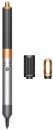 Dyson-Airwrap-Origin-Multi-Styler-and-Dryer-NickelCopper Sale