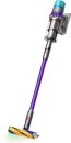Dyson-Gen5detect-Absolute Sale