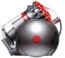 Dyson-Big-Ball Sale