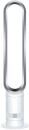 Dyson-Am07-Cool-Tower-Fan-WhiteSilver Sale