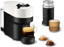 Nespresso-by-Breville-Vertuo-Pop-Bundle-Coconut-White Sale