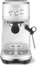 Breville-The-Bambino-Coffee-Machine-Sea-Salt Sale