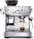Breville-The-Barista-Express-Impress-Brushed-Stainless-Steel Sale