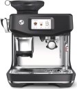 Breville-The-Barista-Touch-Impress-Black-Truffle Sale
