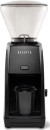 Baratza-Encore-ESP-230V-Coffee-Grinder-Black Sale