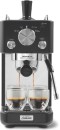 Sunbeam-Origins-Slimline-Espresso-Machine-Black Sale
