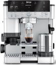 Ninja-Luxe-Cafe-Manual-Espresso-Machine-Stainless-Steel Sale