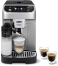 DeLonghi-Magnifica-Plus-Fully-Automatic-Coffee-Machine Sale