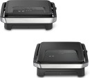 Tefal-Inicio-Sandwich-Press-4-Slice-or-Inicio-Compact-Sandwich-Press-2-Slice Sale