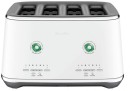 Breville-The-Eye-Q-870-Auto-4-Slice-Toaster-Sea-Salt Sale