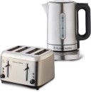 Russell-Hobbs-Addison-4-Slice-Toaster-or-Digital-Kettle-Stainless-Steel Sale