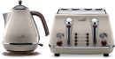 DeLonghi-Icona-Vintage-Breakfast-Pack-Beige Sale