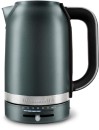 KitchenAid-Electric-Kettle-17L-Juniper Sale
