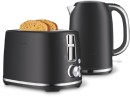 Breville-The-Brunch-Set-Matte-Black Sale
