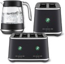 Breville-The-Eye-Q-850-Auto-2-Slice-or-4-Slice-Toaster-or-The-Crystal-Luxe-Kettle-Black-Truffle Sale