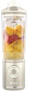 Ninja-Blast-Max-Cordless-Portable-Blender-Ivory-Cream Sale