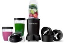 Nutribullet-900W-Blender-Megapack-Black Sale