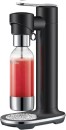 Breville-The-InFizz-Fusion-Black Sale