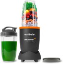 Nutribullet-1000-Essentials-McLaren-Grey Sale
