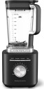 KitchenAid-Pure-Power-Blender-Matte-Black Sale