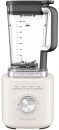 KitchenAid-Pure-Power-Blender-Porcelain-White Sale