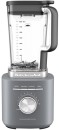 KitchenAid-Pure-Power-Blender-Charcoal-Grey Sale