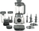 Ninja-Foodi-Power-Ultimate-Kitchen-System Sale