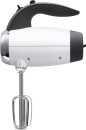 Sunbeam-Mixmaster-Hand-Mixer-White Sale