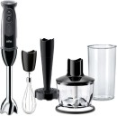 Braun-Multiquick-5-Hand-Blender-BlackGrey Sale