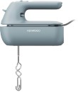 Kenwood-Go-Hand-Mixer-Storm-Blue Sale