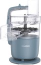 Kenwood-Multipro-Go-Storm-Blue Sale